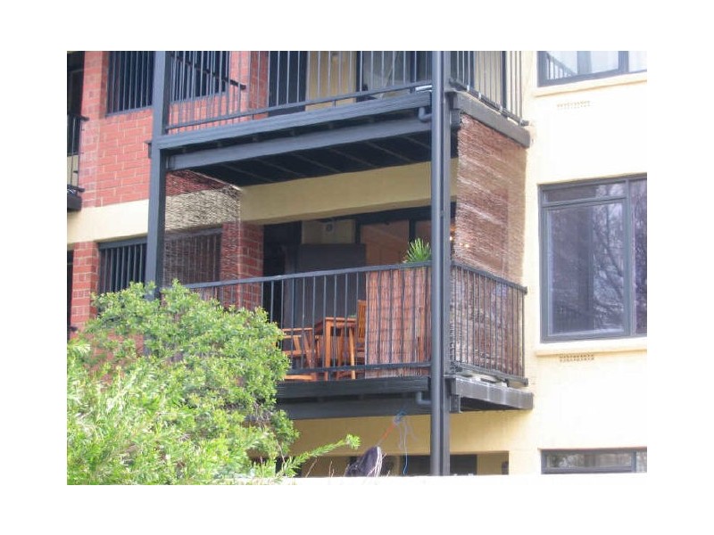 3/137 Anzac Highway, Kurralta Park SA 5037