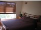 3/137 Anzac Highway, Kurralta Park SA 5037