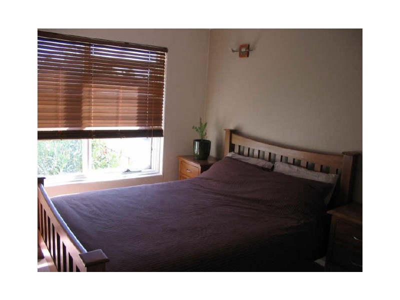 3/137 Anzac Highway, Kurralta Park SA 5037