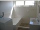 3/137 Anzac Highway, Kurralta Park SA 5037