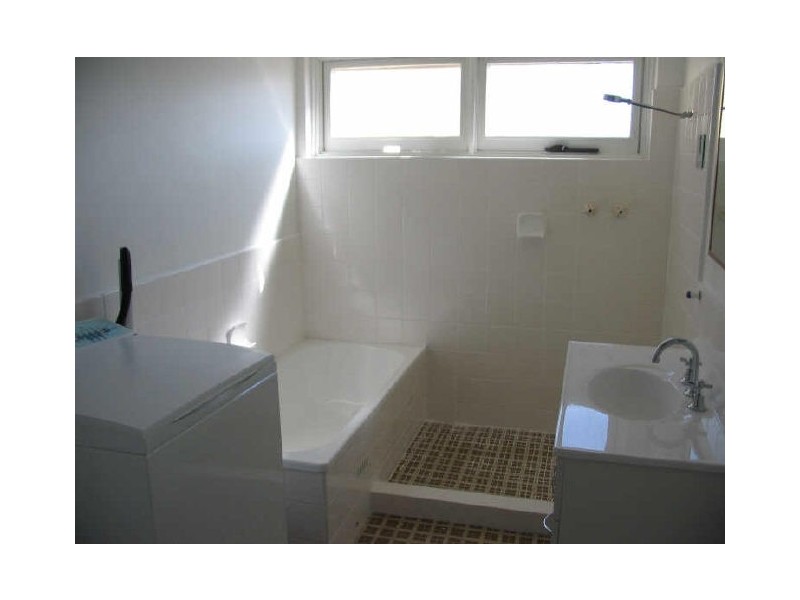 3/137 Anzac Highway, Kurralta Park SA 5037