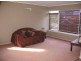 3/137 Anzac Highway, Kurralta Park SA 5037