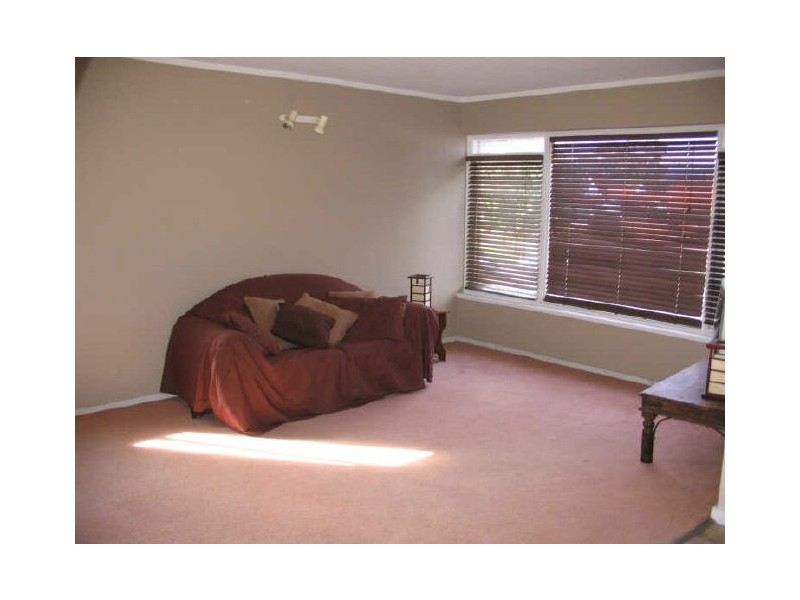 3/137 Anzac Highway, Kurralta Park SA 5037
