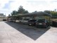 3/137 Anzac Highway, Kurralta Park SA 5037