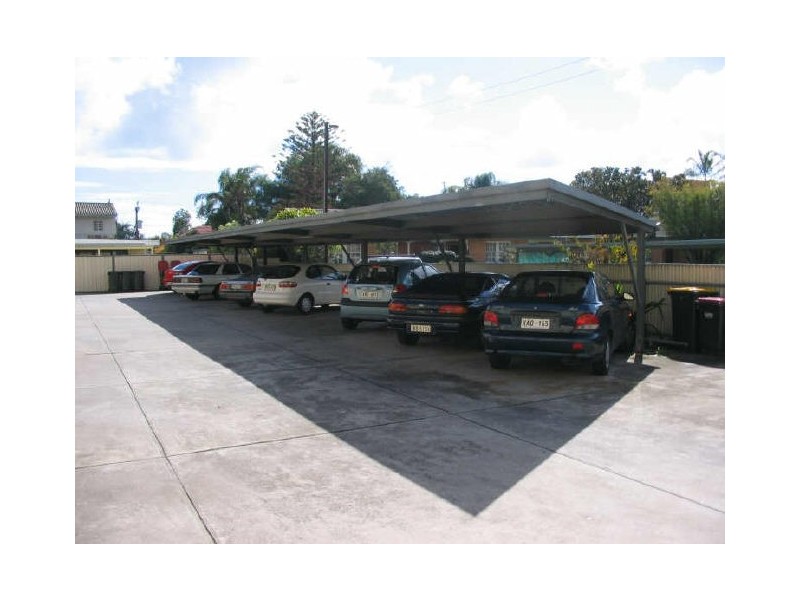3/137 Anzac Highway, Kurralta Park SA 5037