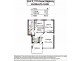 3/137 Anzac Highway, Kurralta Park SA 5037