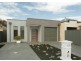 8C Fidock Avenue, Seaton SA 5023