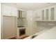 8C Fidock Avenue, Seaton SA 5023
