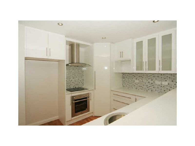 8C Fidock Avenue, Seaton SA 5023