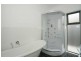8C Fidock Avenue, Seaton SA 5023