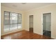 8C Fidock Avenue, Seaton SA 5023