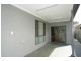 8C Fidock Avenue, Seaton SA 5023