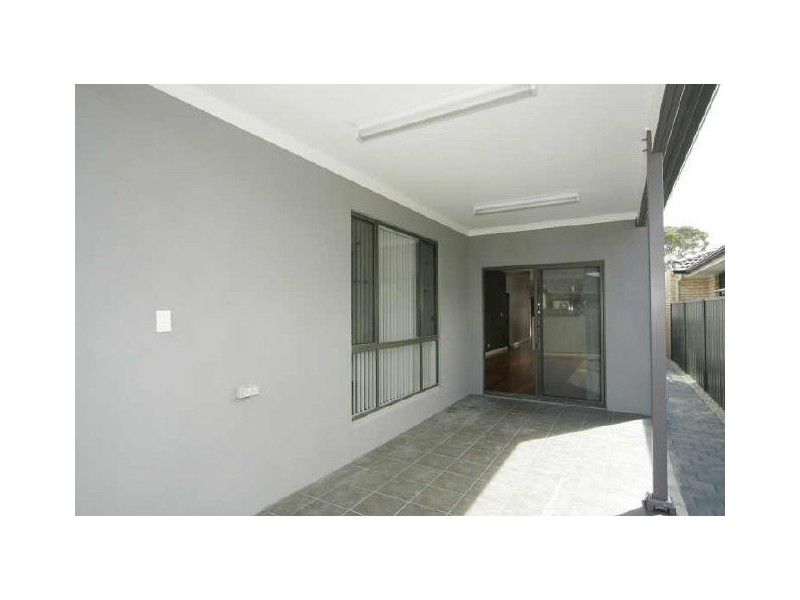 8C Fidock Avenue, Seaton SA 5023