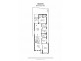 8C Fidock Avenue, Seaton SA 5023