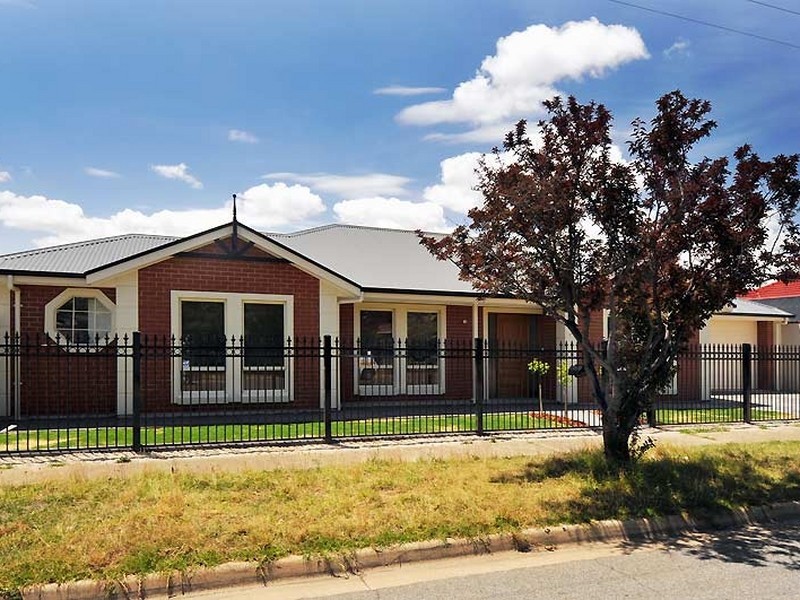 22a Caskey Street, Woodville North SA 5012