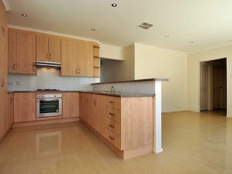 22a Caskey Street, Woodville North SA 5012