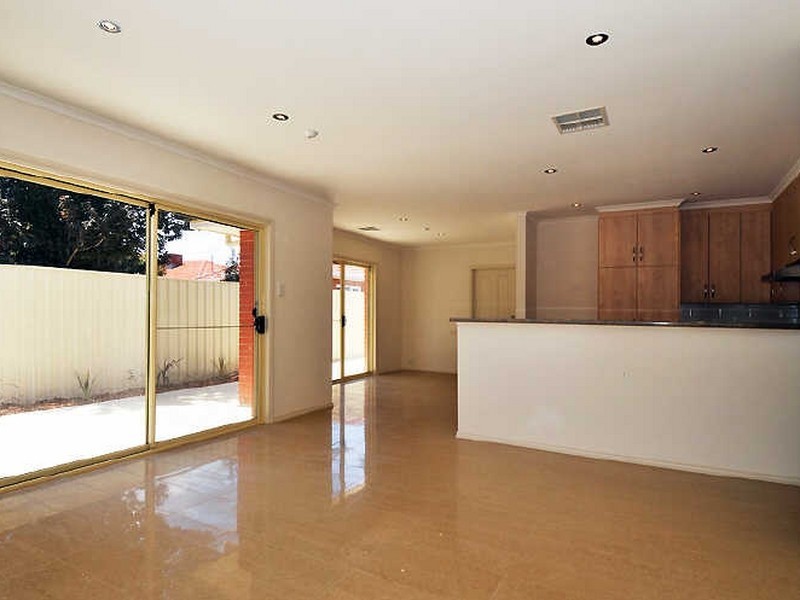 22a Caskey Street, Woodville North SA 5012