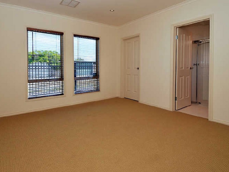 22a Caskey Street, Woodville North SA 5012