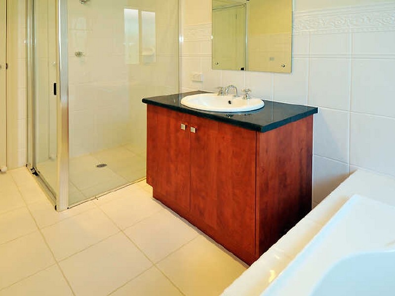 22a Caskey Street, Woodville North SA 5012