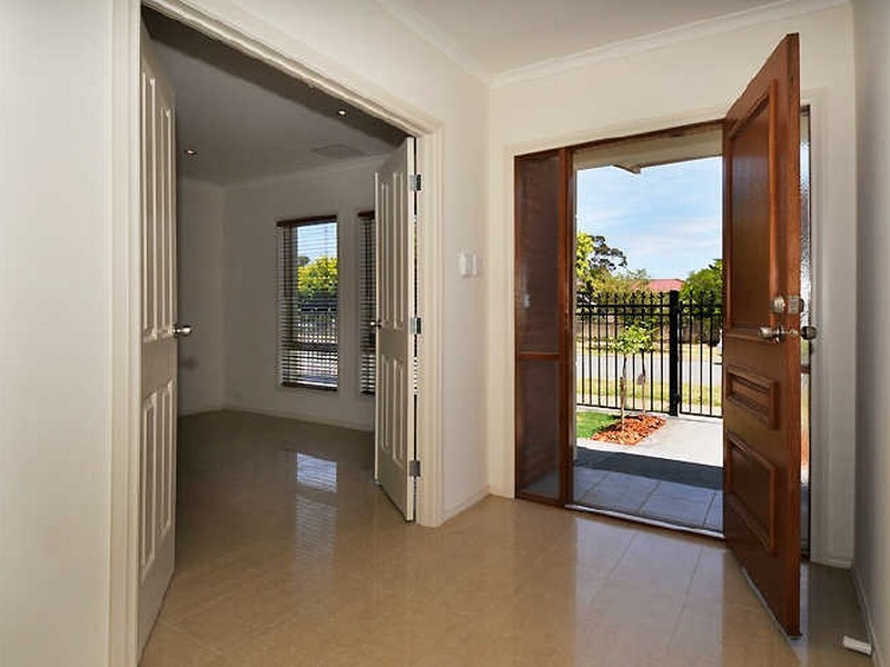 22a Caskey Street, Woodville North SA 5012