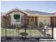 28 Brister Street, Angle Park SA 5010