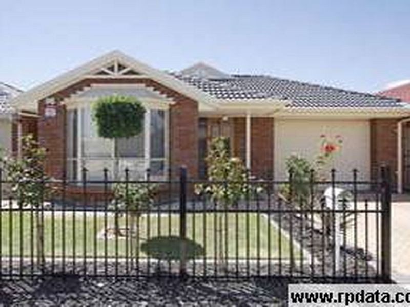 28 Brister Street, Angle Park SA 5010