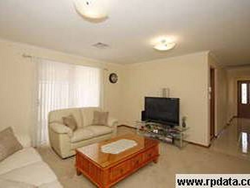 28 Brister Street, Angle Park SA 5010