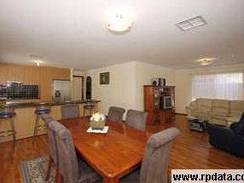 28 Brister Street, Angle Park SA 5010