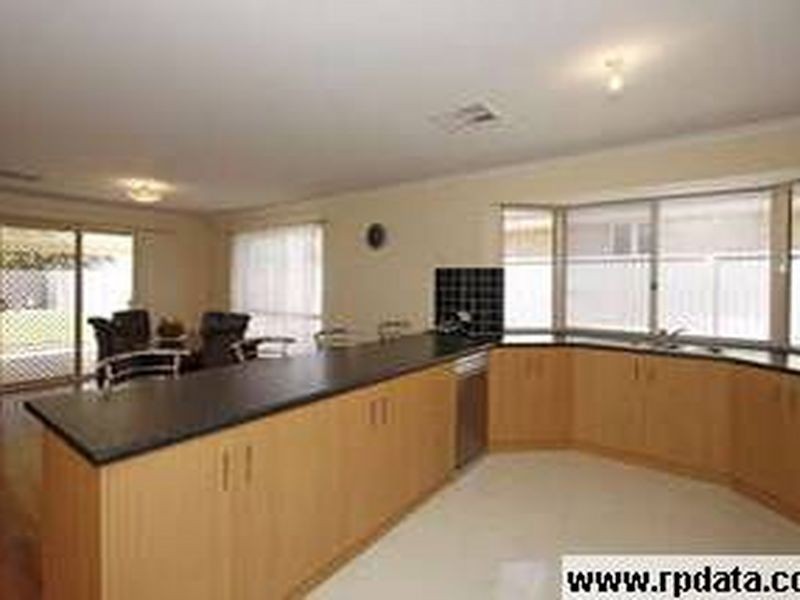 28 Brister Street, Angle Park SA 5010