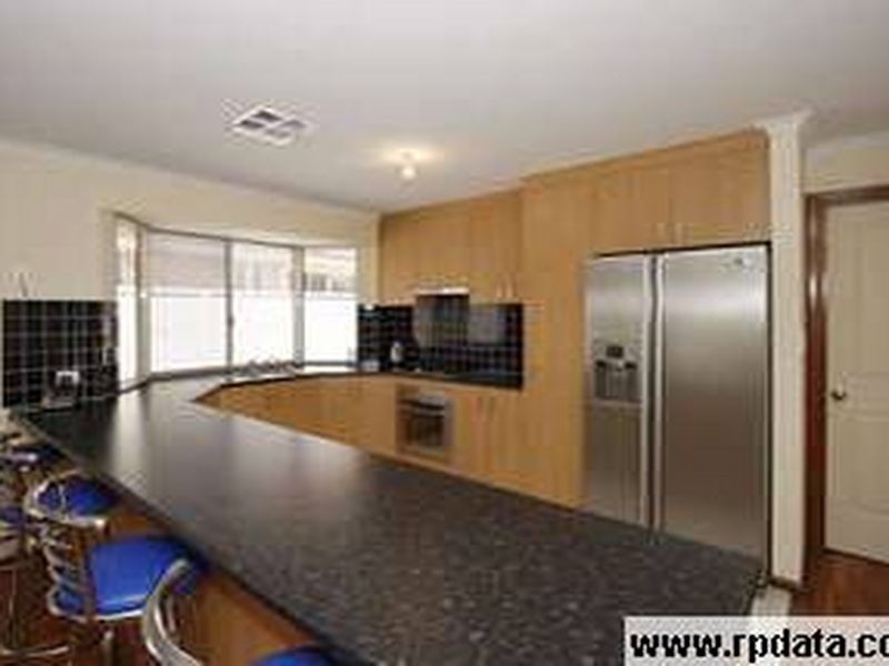 28 Brister Street, Angle Park SA 5010