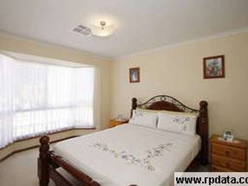 28 Brister Street, Angle Park SA 5010