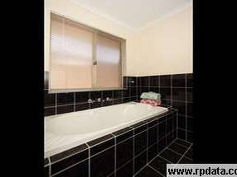 28 Brister Street, Angle Park SA 5010