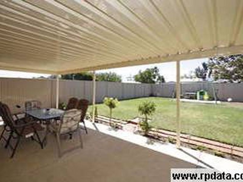 28 Brister Street, Angle Park SA 5010