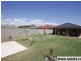 28 Brister Street, Angle Park SA 5010