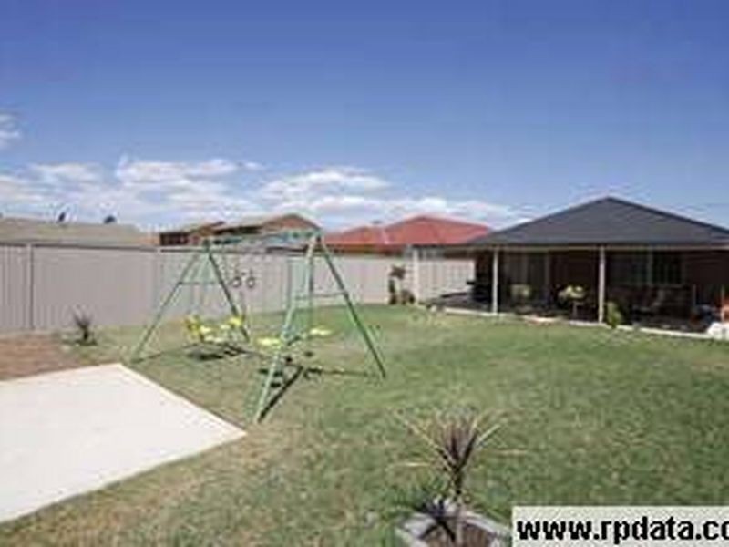 28 Brister Street, Angle Park SA 5010