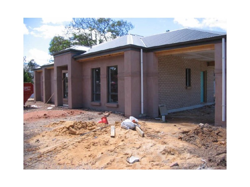 17 Fawnbrake Crescent, West Beach SA 5024