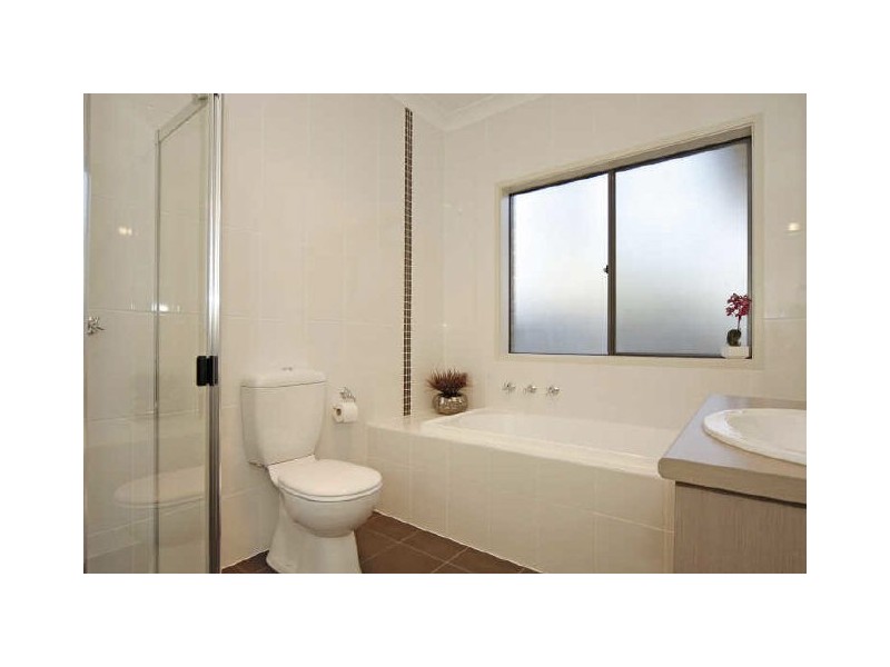 17 Fawnbrake Crescent, West Beach SA 5024