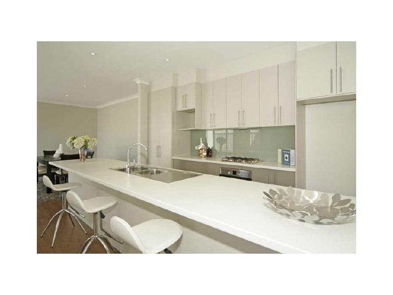 5a Douglas Street, Flinders Park SA 5025