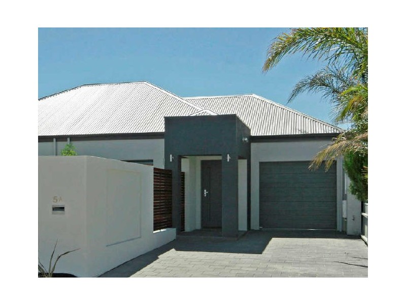 5a Douglas Street, Flinders Park SA 5025