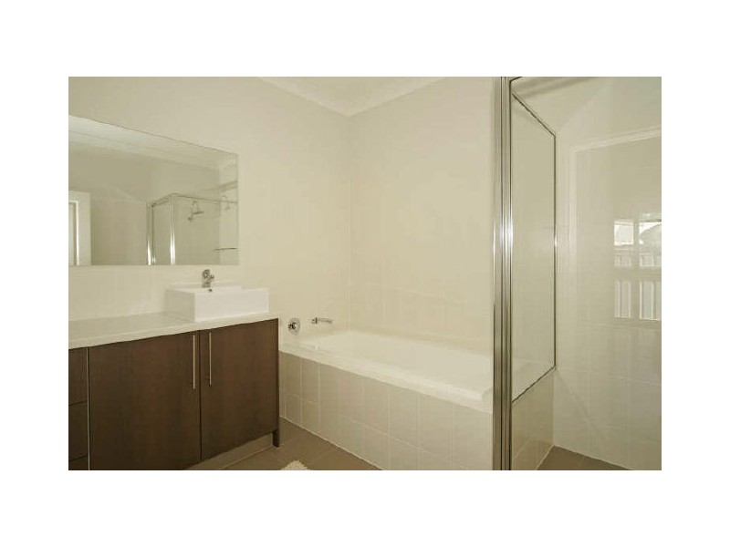 5a Douglas Street, Flinders Park SA 5025