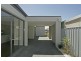 5a Douglas Street, Flinders Park SA 5025