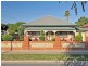 45 Frederick Street, Welland SA 5007