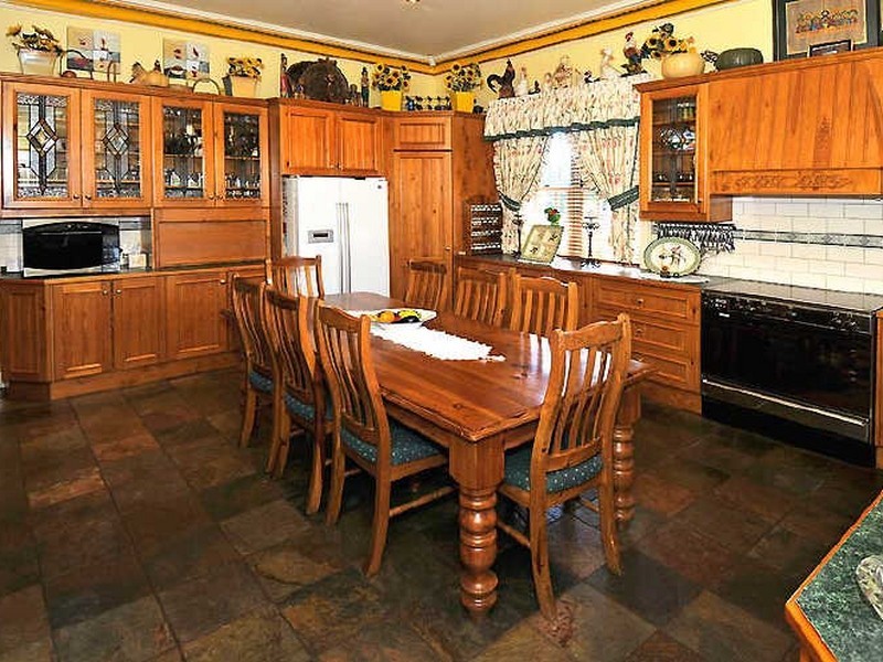 45 Frederick Street, Welland SA 5007