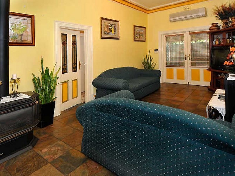 45 Frederick Street, Welland SA 5007