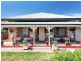 45 Frederick Street, Welland SA 5007
