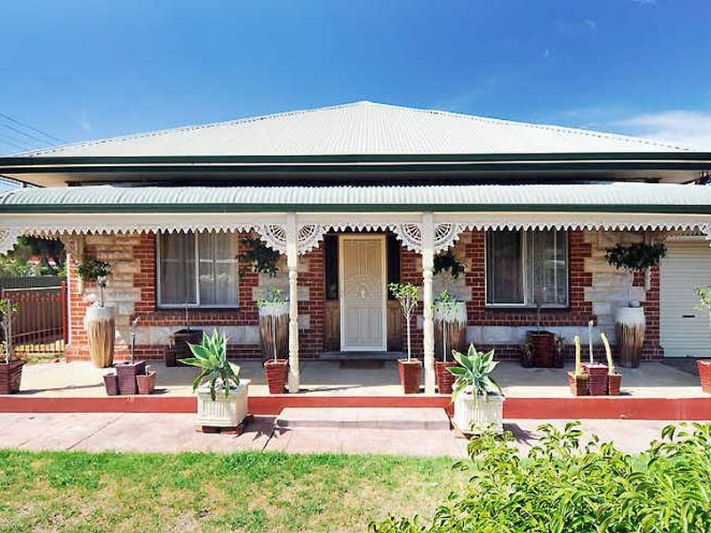45 Frederick Street, Welland SA 5007