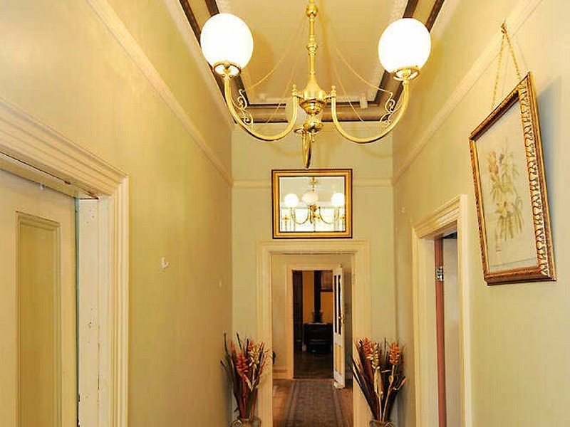 45 Frederick Street, Welland SA 5007