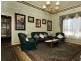 45 Frederick Street, Welland SA 5007