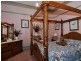 45 Frederick Street, Welland SA 5007