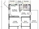 45 Frederick Street, Welland SA 5007